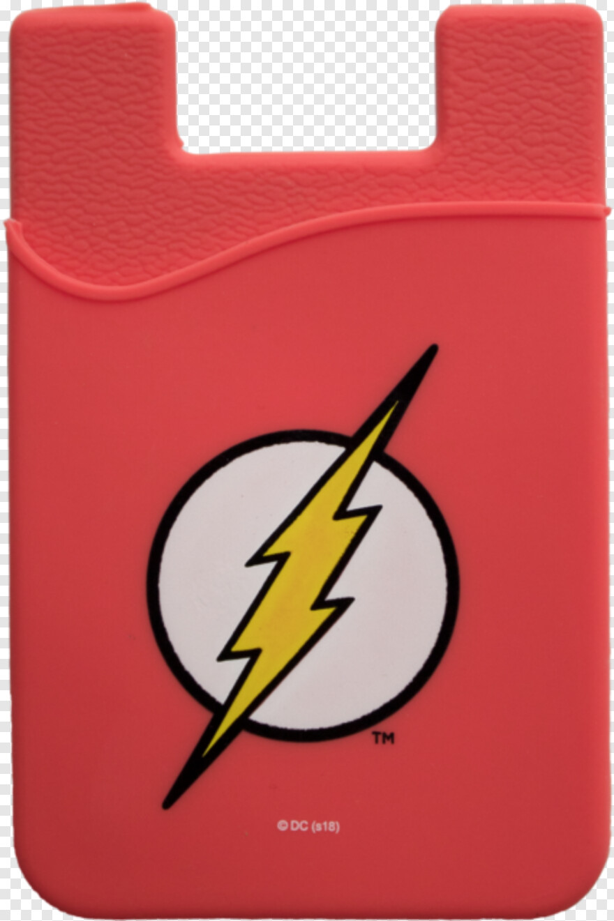 the-flash-logo # 1052845