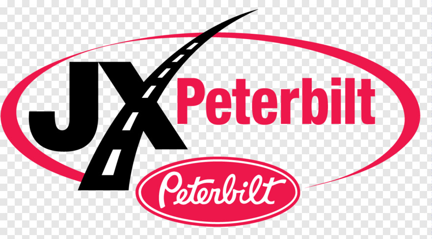 peterbilt-logo # 657420