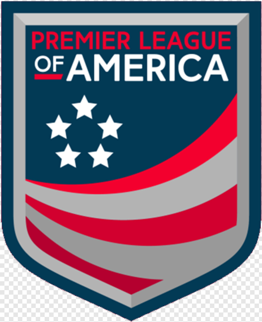 premier-league-logo # 528202