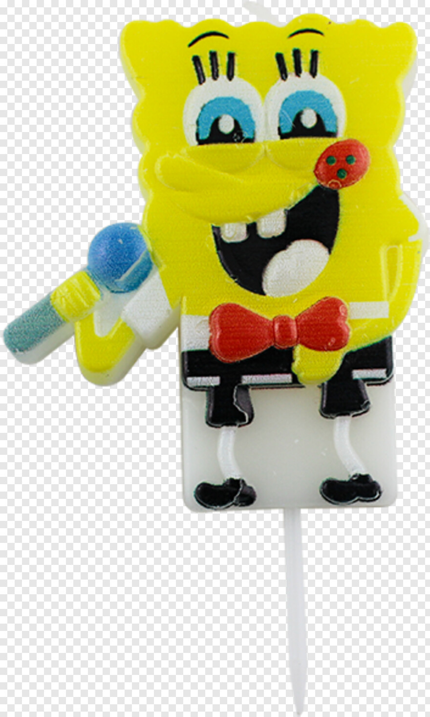 spongebob-squarepants # 358315