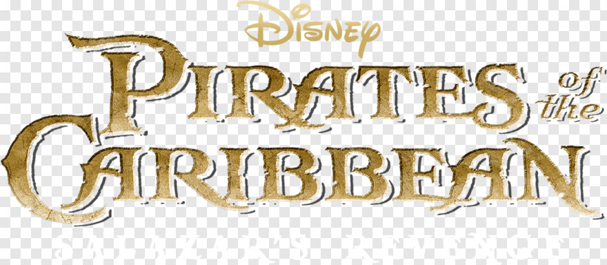 pittsburgh-pirates-logo # 1081111