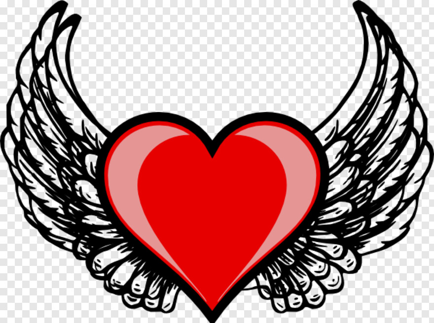 love-heart-logo # 516974
