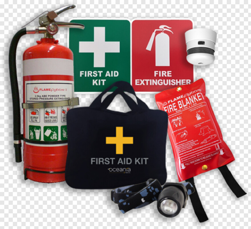first-aid-kit # 553315