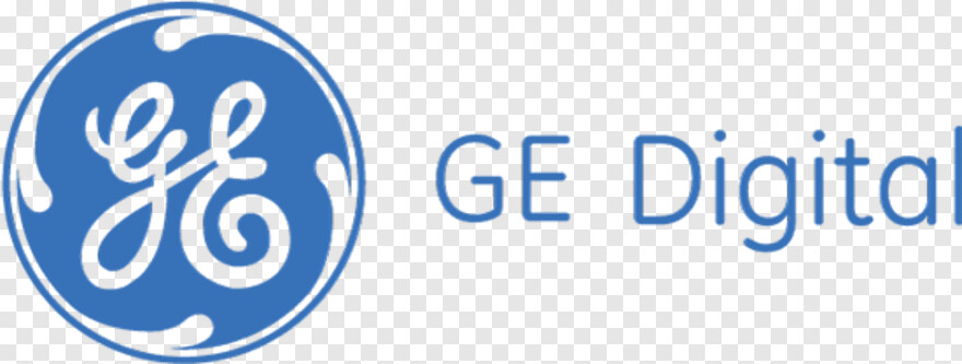 general-mills-logo # 870829