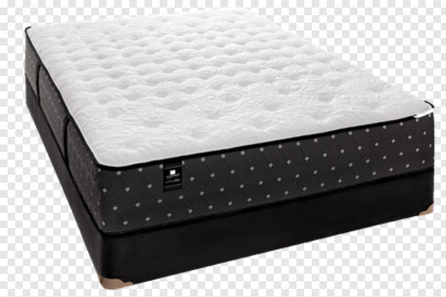 mattress # 697686