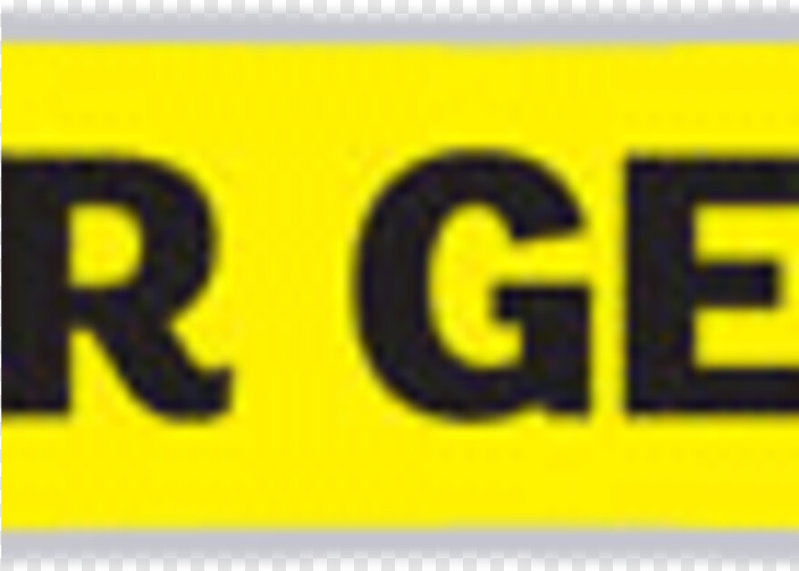general-motors-logo # 893052