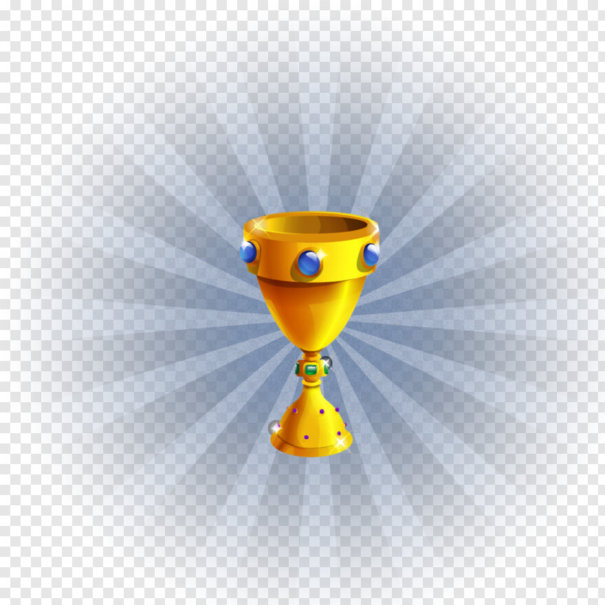 silver-trophy # 1039831