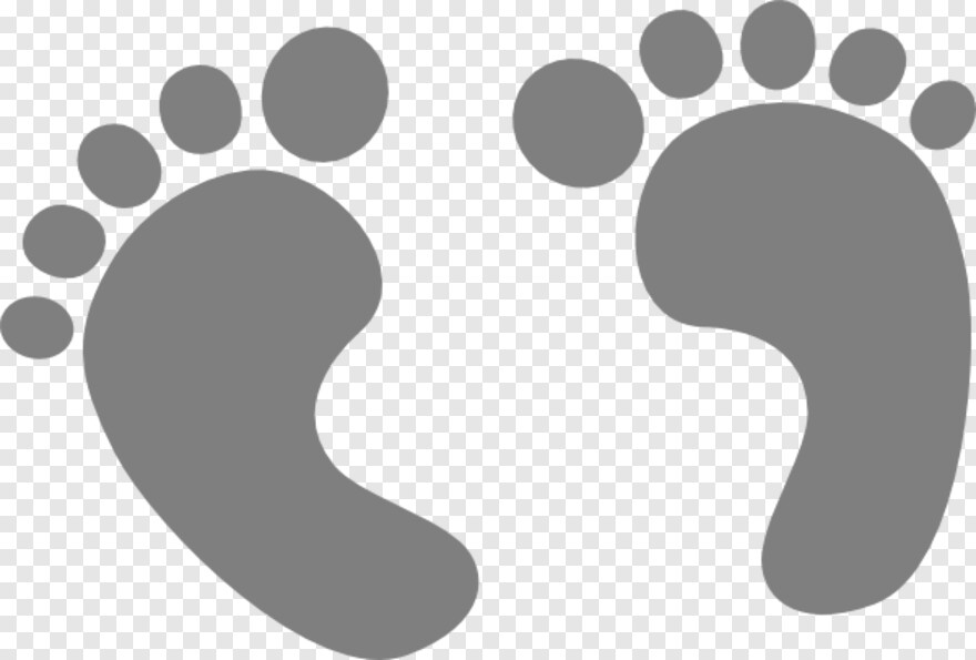 baby-footprints # 516955