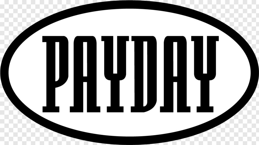 payday-2 # 637357