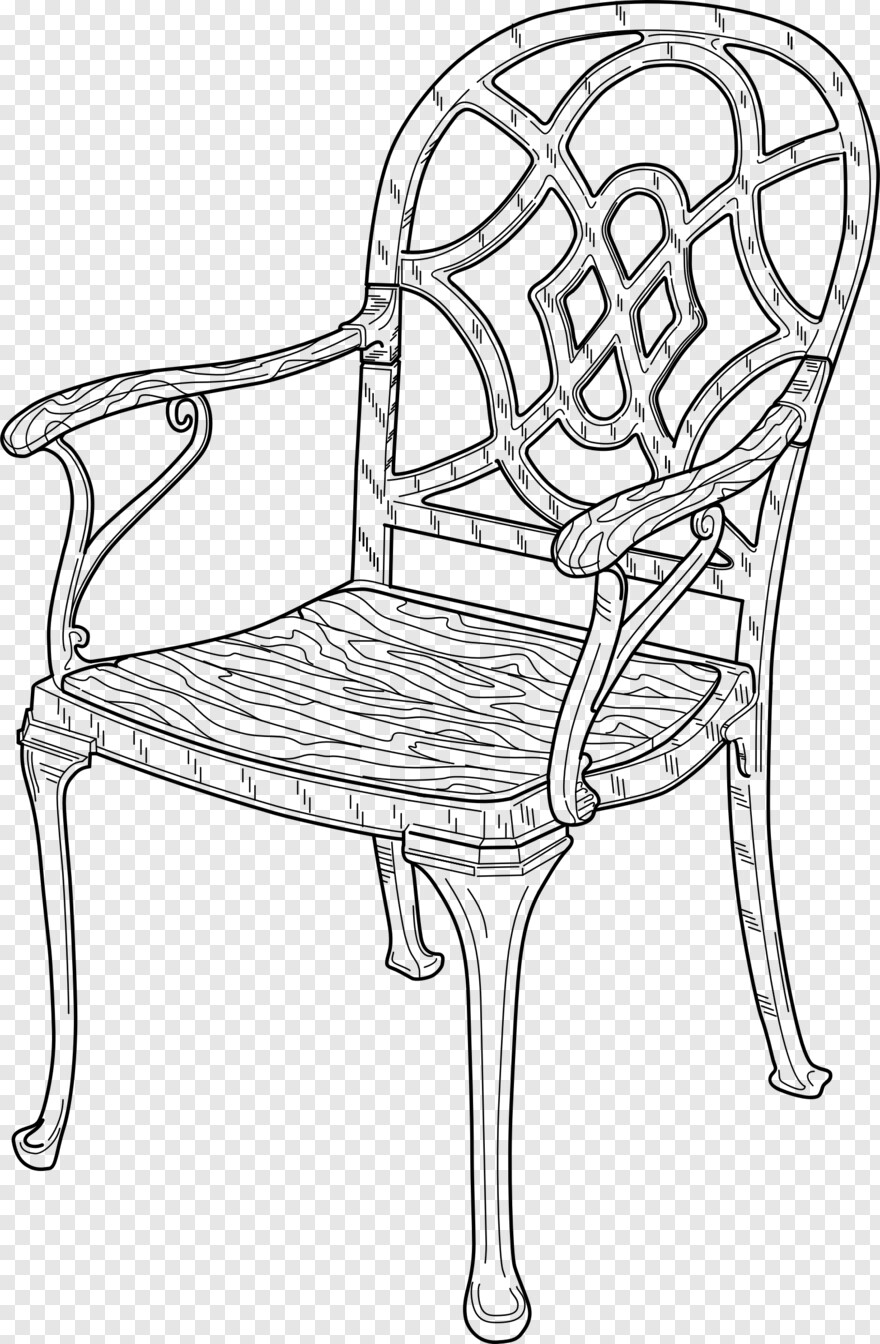 beach-chair # 1040667
