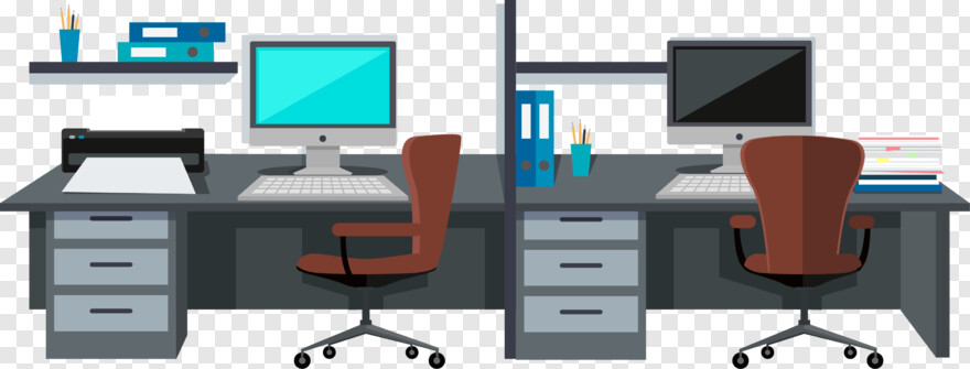  Computer Desk, Office Desk, Computer Icon, Computer Clipart, Mac Computer, Computer Logo
