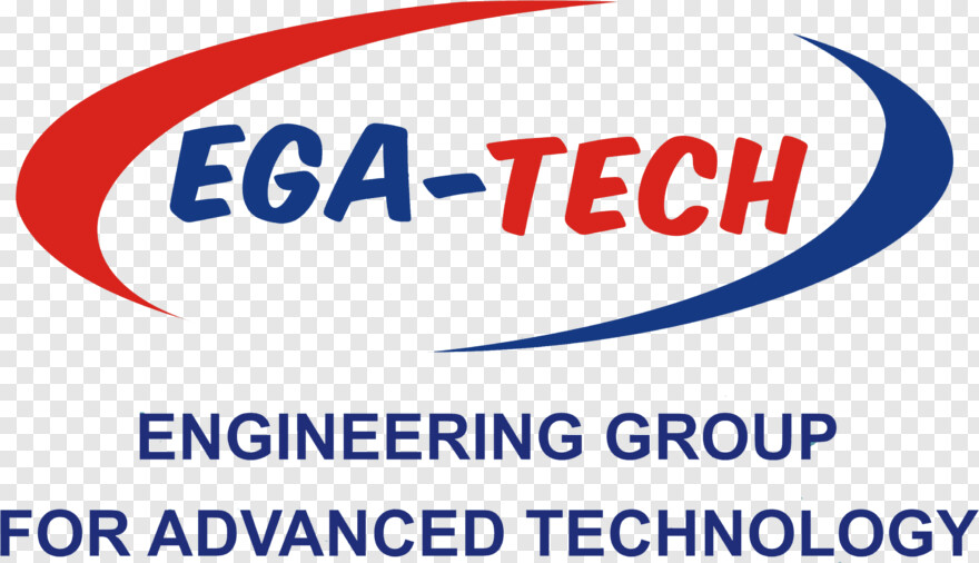  Texas Tech Logo, Tech, About Us Images, Georgia Tech Logo, Ega, About Me