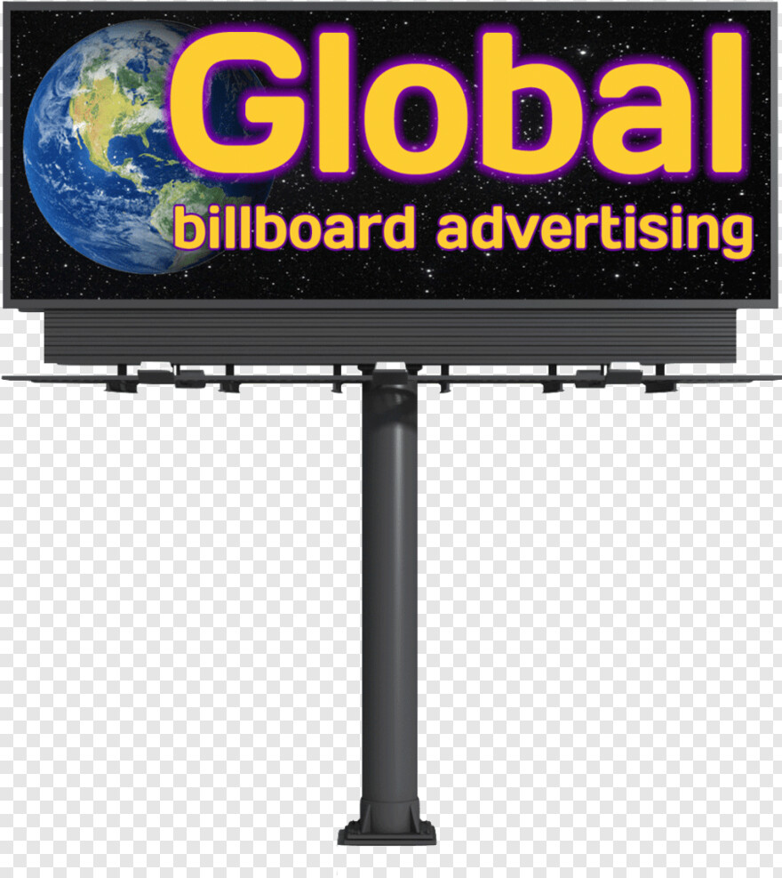 billboard-logo # 362550