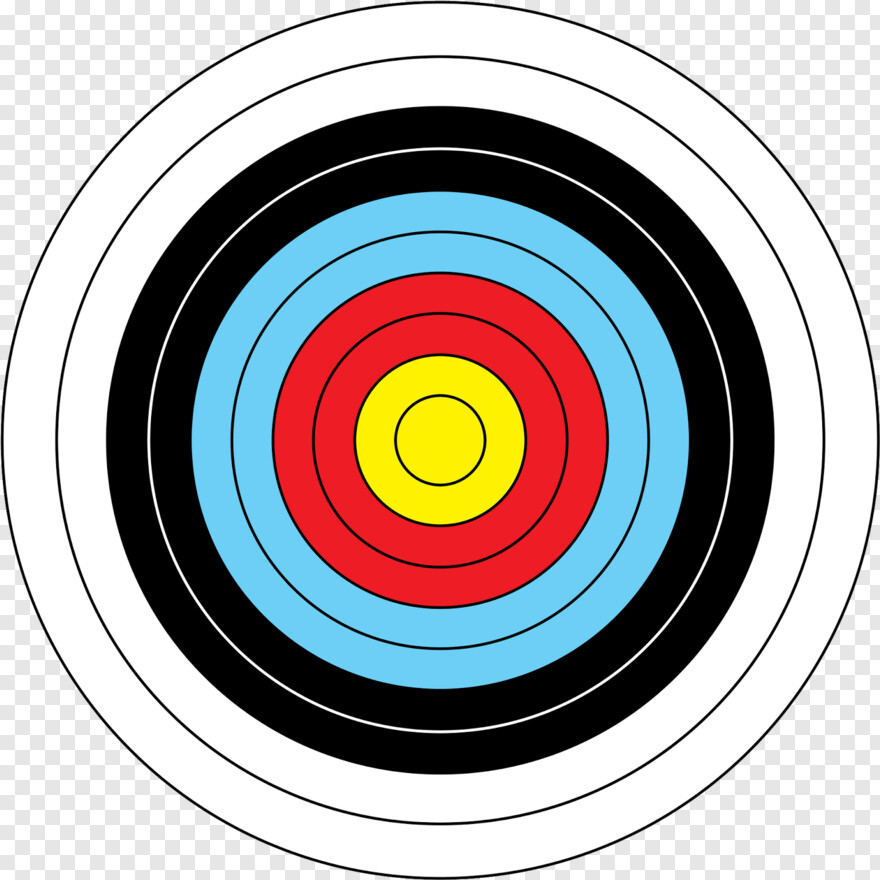 target-logo # 493344
