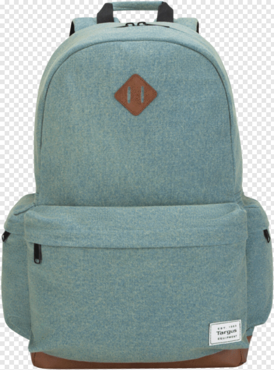 backpack # 426930