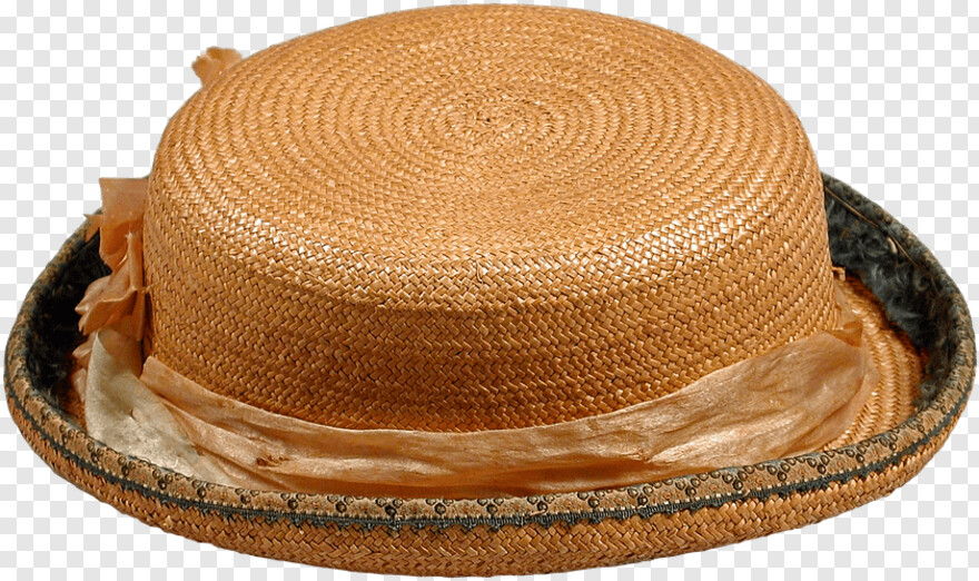 straw-hat # 318364
