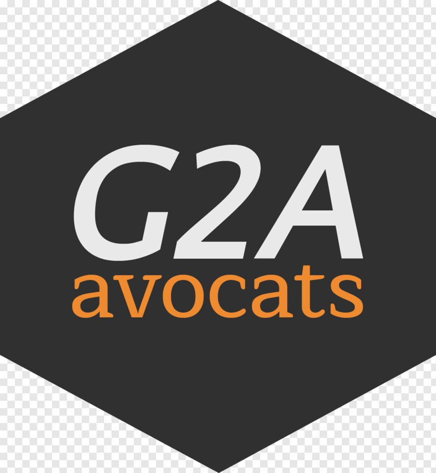 g2a-logo # 930419
