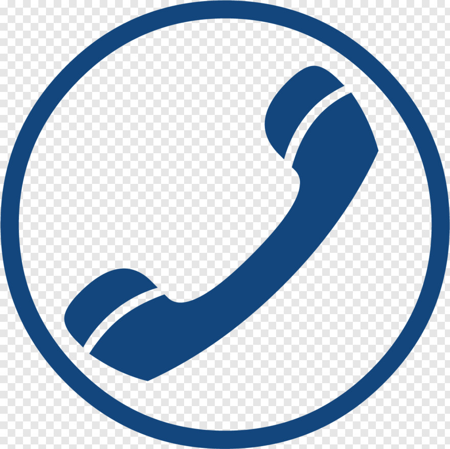 telephone-icon # 604466
