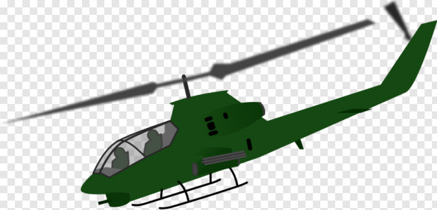 military-helicopter # 452604