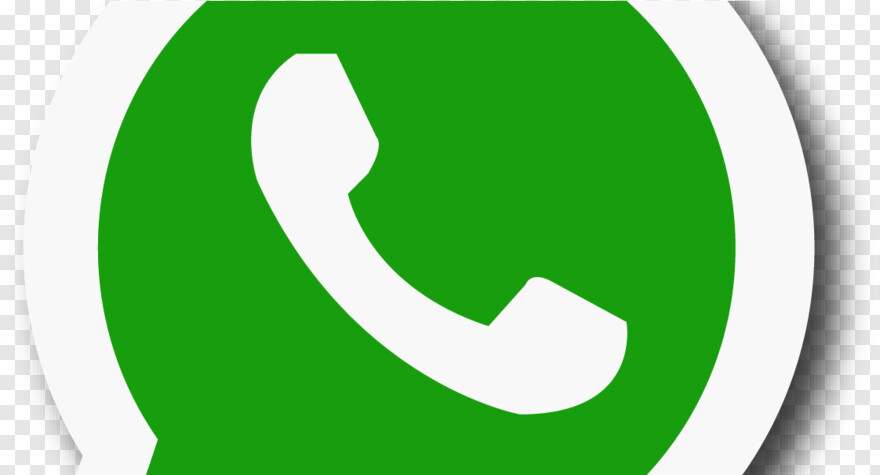 whatsapp-chat # 590562
