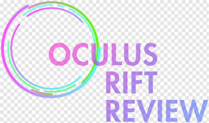 oculus-rift # 687579