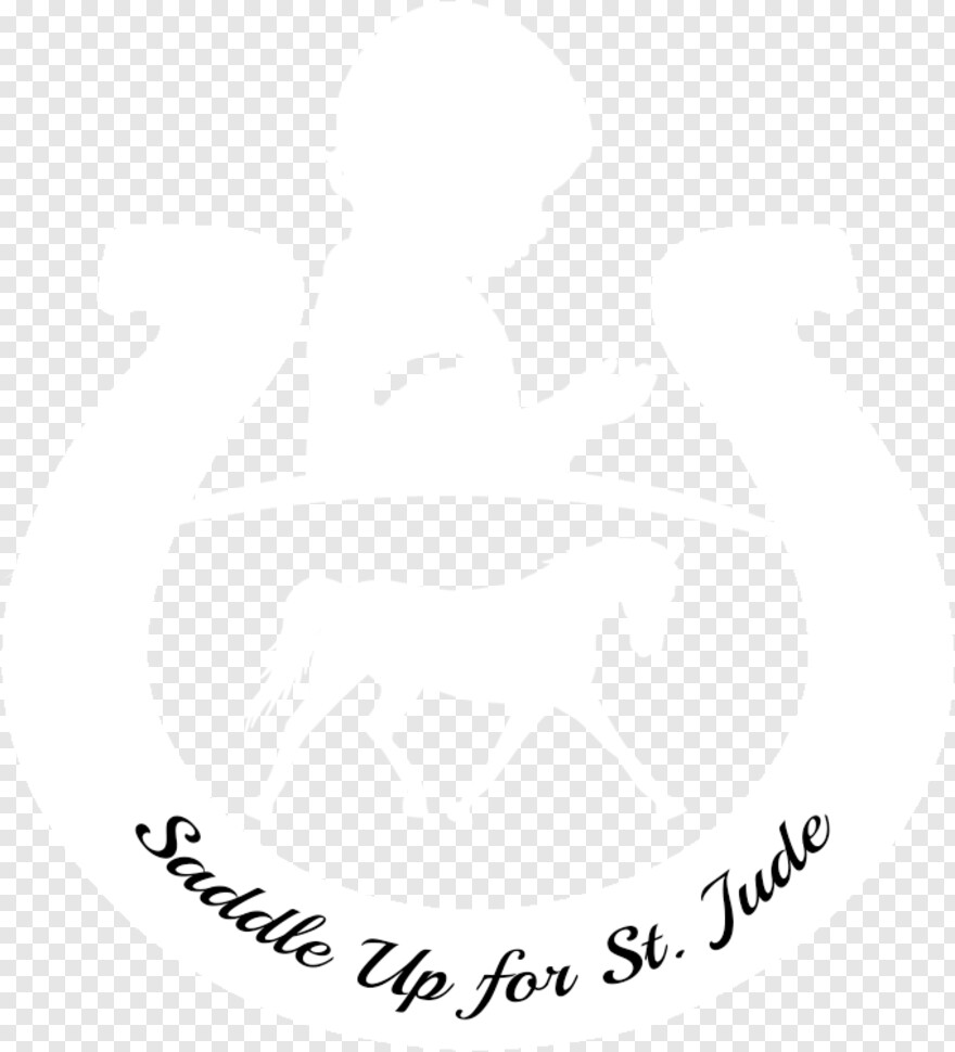 st-jude-logo # 1023712