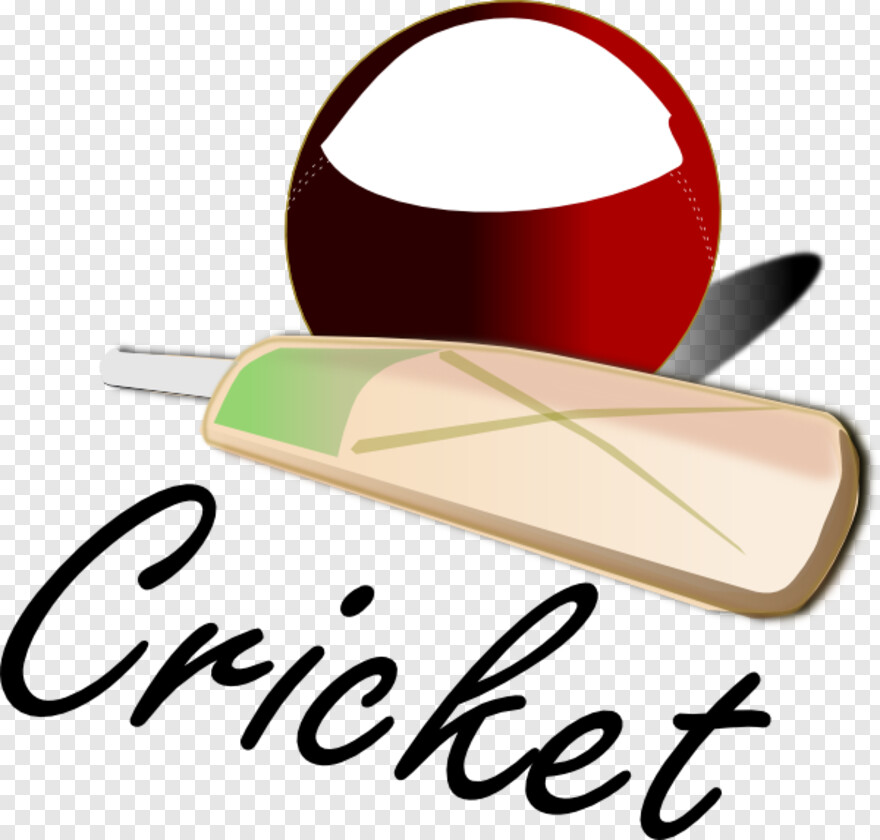  Cricket Vector, Cricket Kit, Cricket Cup, Cricket Clipart, Cricket Images, Cricket Bat And Ball