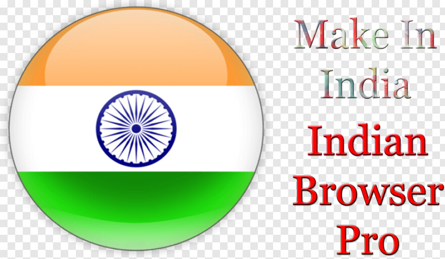 indian-flag-images # 748628