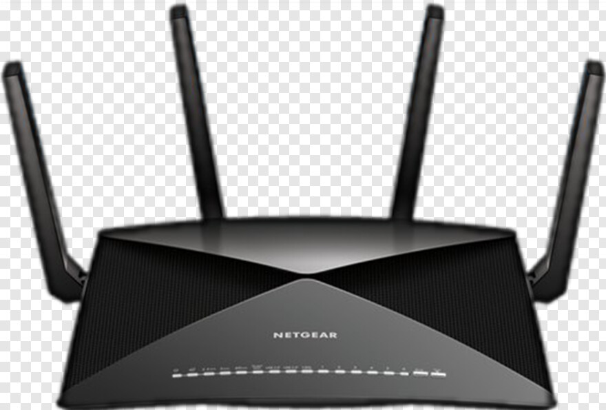 router # 640632
