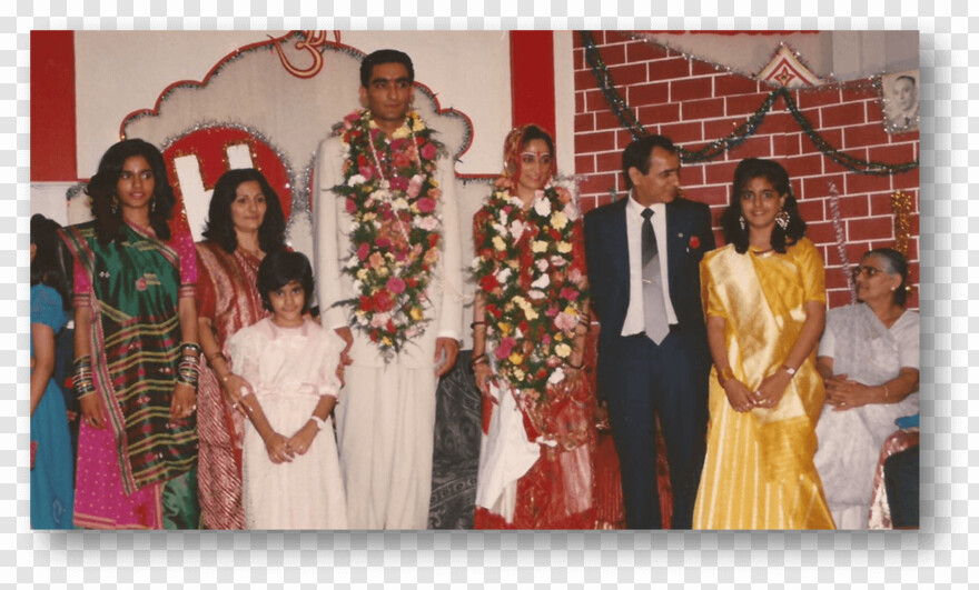 indian-bride # 1113752