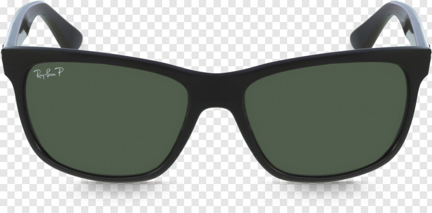 black-sunglasses # 608420