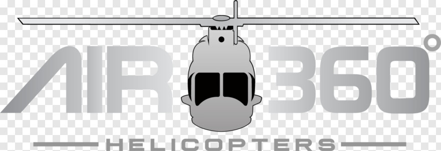 military-helicopter # 552396