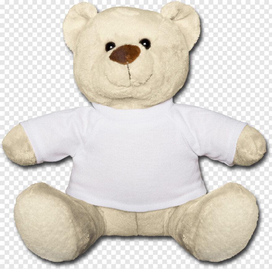 teddy-bear # 604683