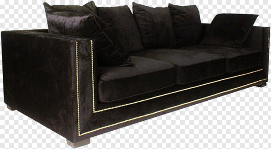 sofa-chair # 382746