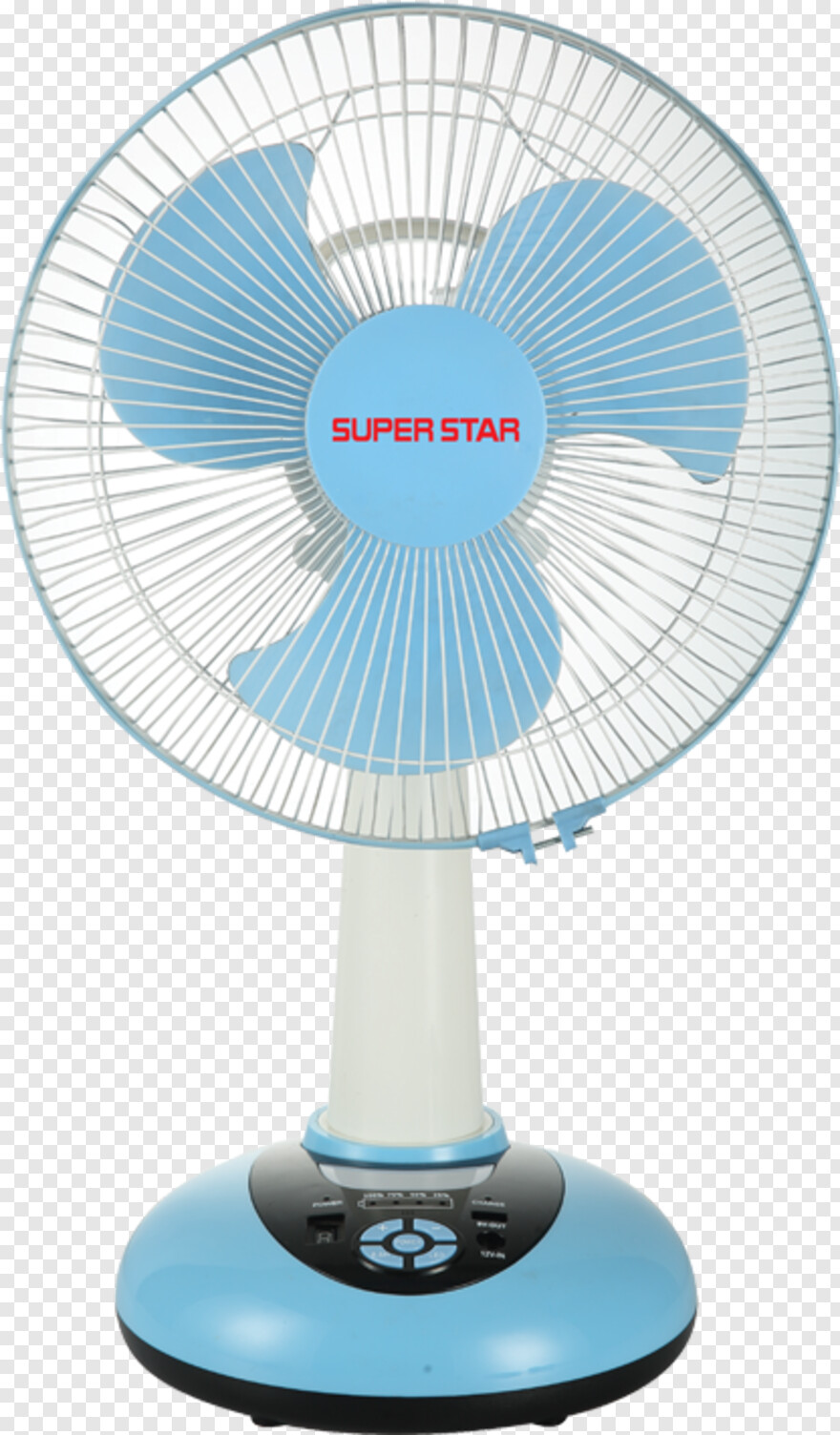  Table Fan, Fan, Standing Fan
