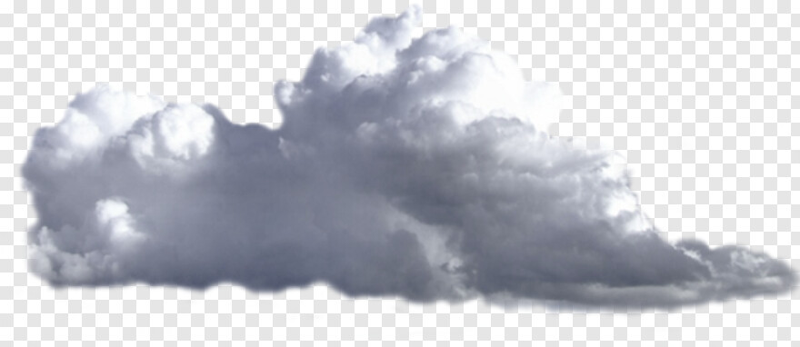 storm-cloud # 427851