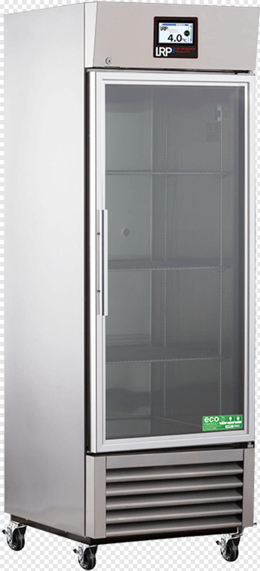 single-door-fridge # 890612