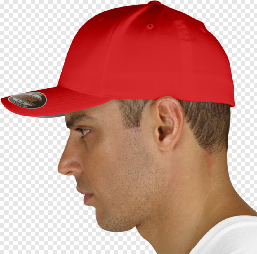 baseball-hat # 400229