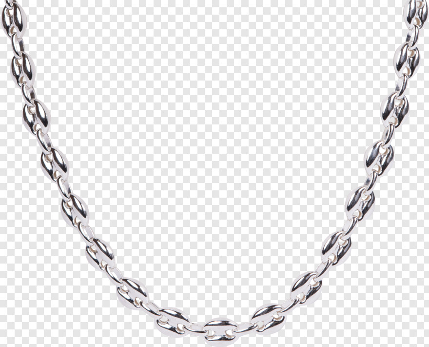 silver-chain # 1041224