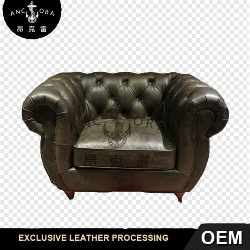 sofa-chair # 485865