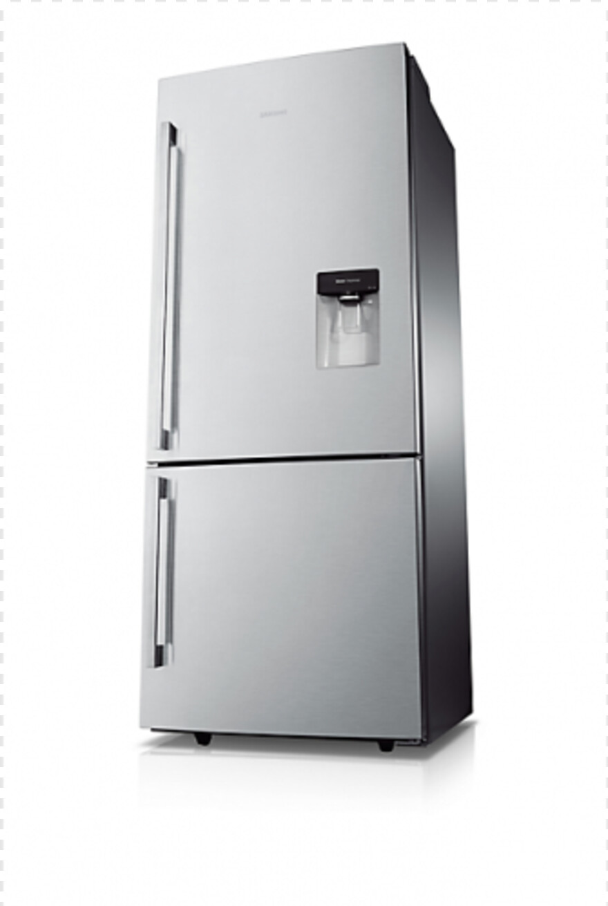refrigerator # 636696