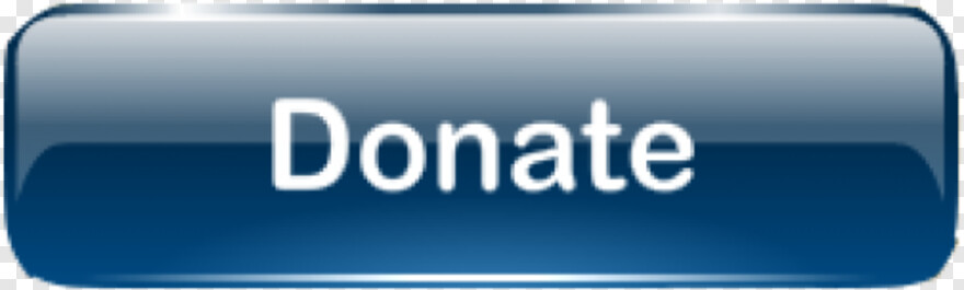 paypal-donate-button # 1092711