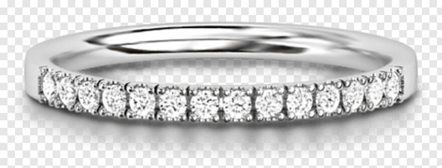 diamond-ring # 412196