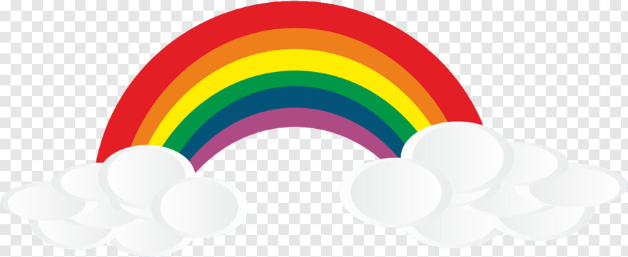 rainbow-unicorn # 995939
