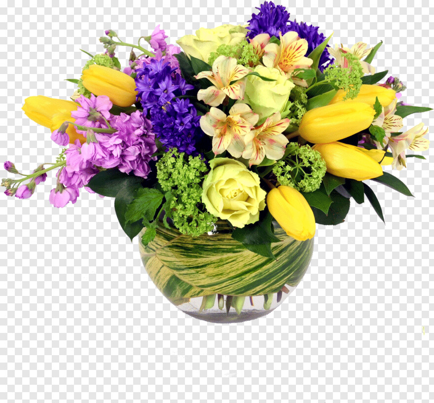 bouquet # 323647