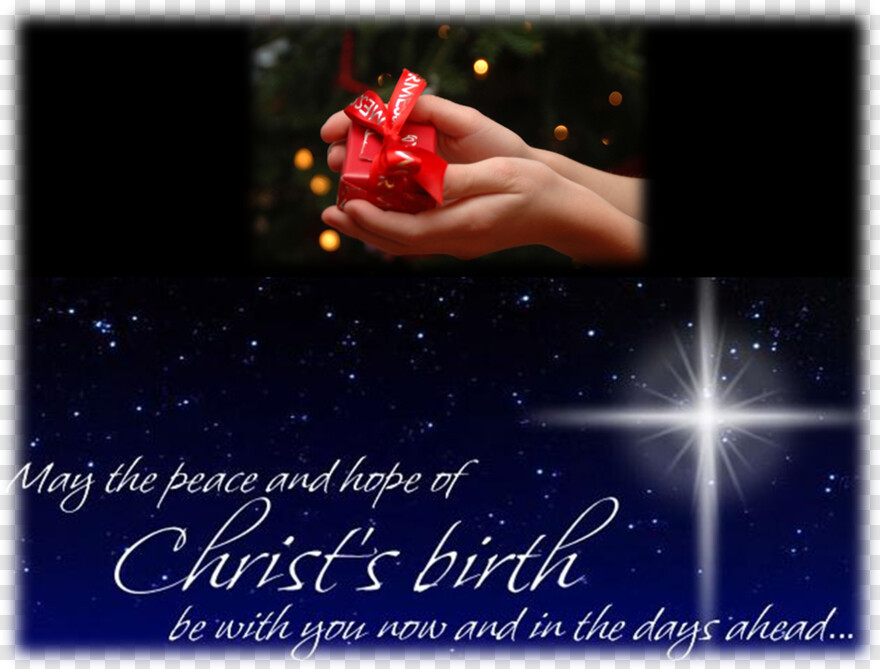 merry-christmas-banner # 332269