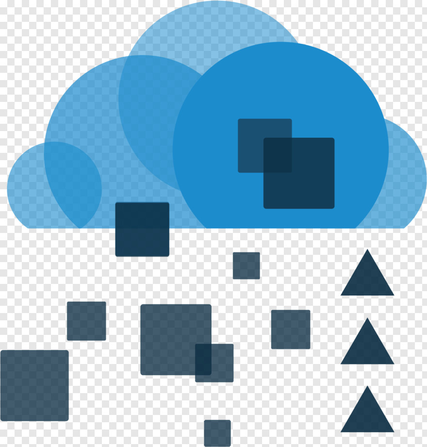 cloud-vector # 530290