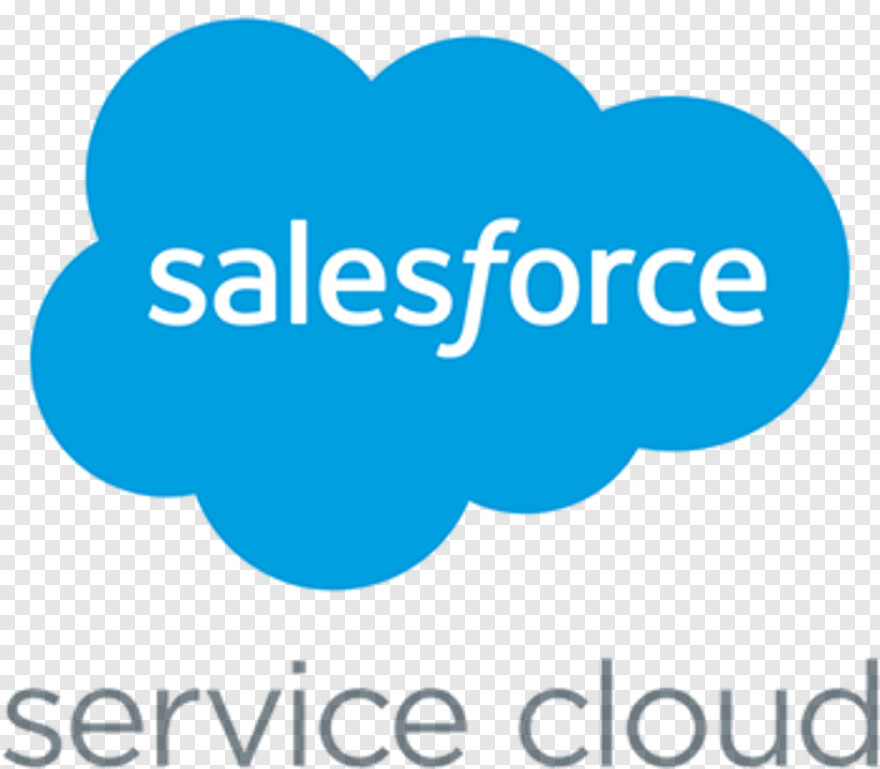 salesforce-logo # 995937