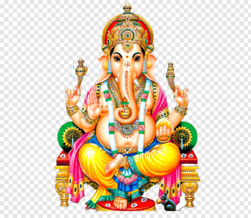  Ganesh Images, God Ganesh, Lord Ganesh, Ganesh Clipart, Ganesh Images Hd, Ganesh Chaturthi