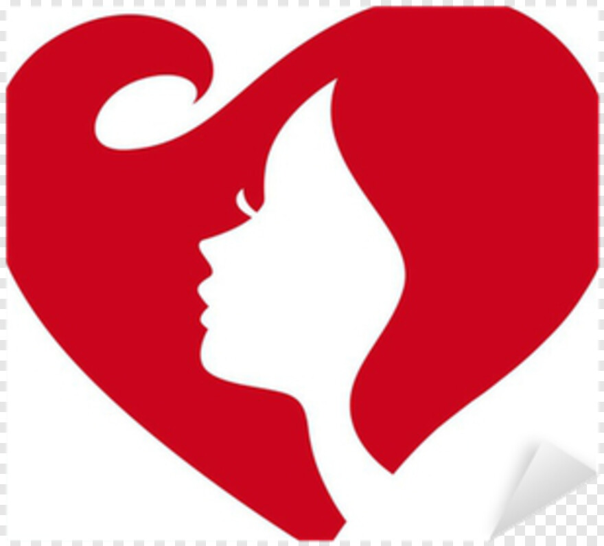 heart-shape # 344015